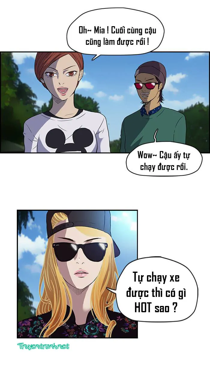 Trang 32