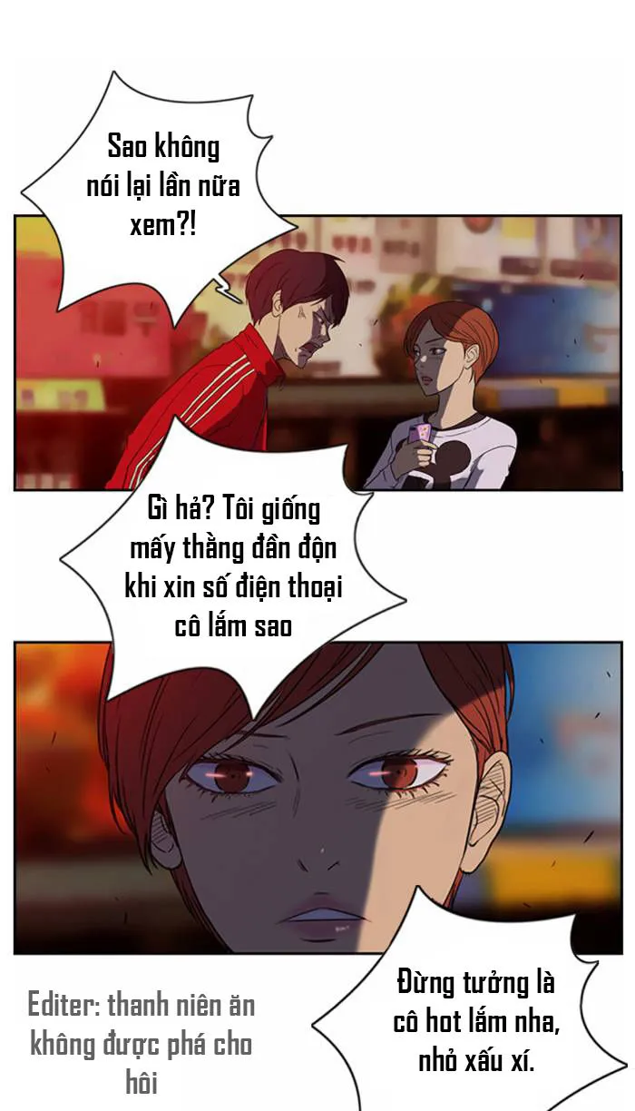 Trang 55