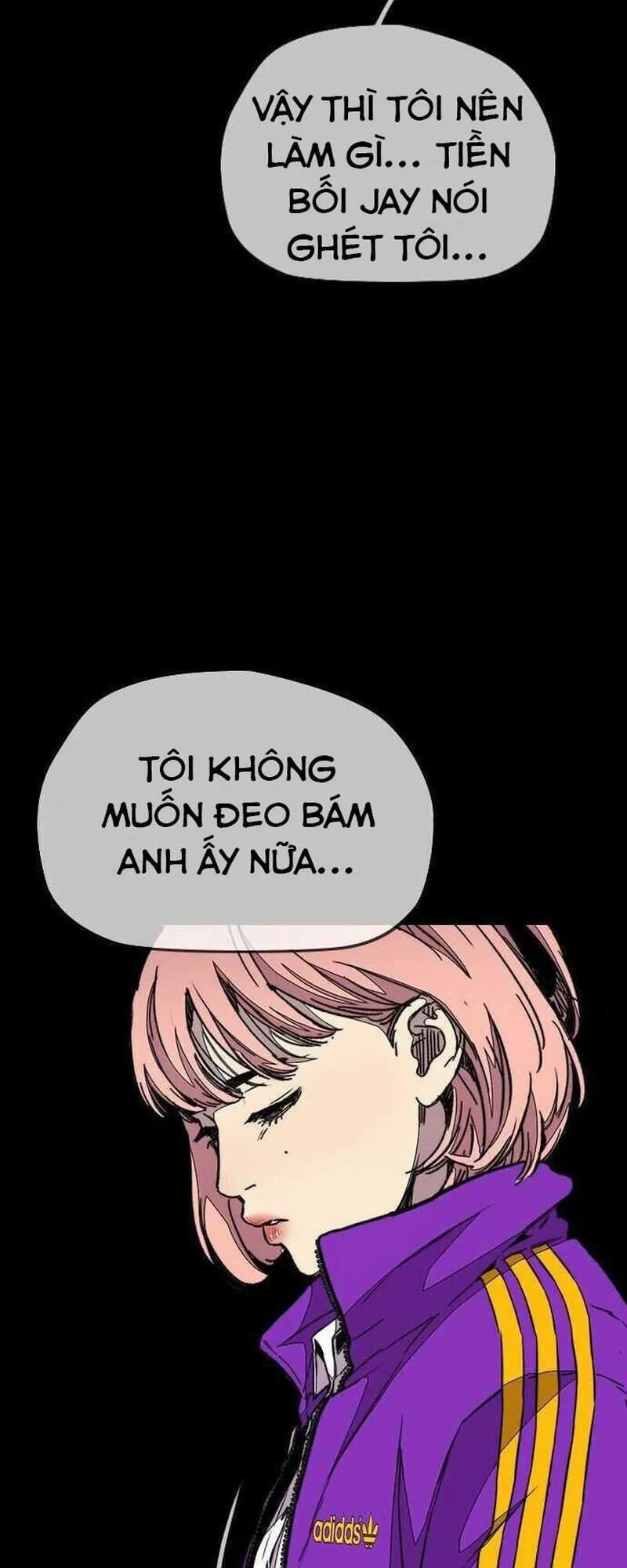 Trang 44