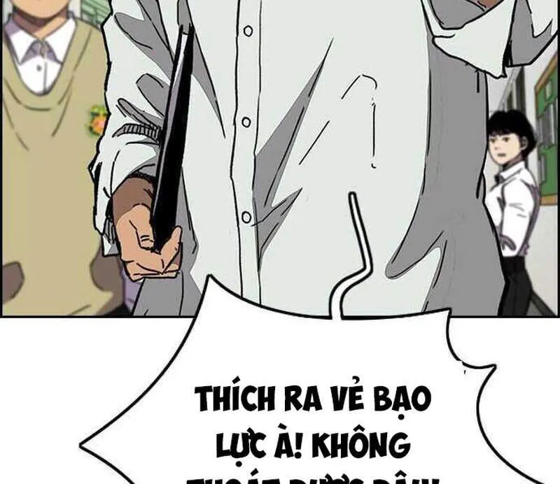 Trang 89