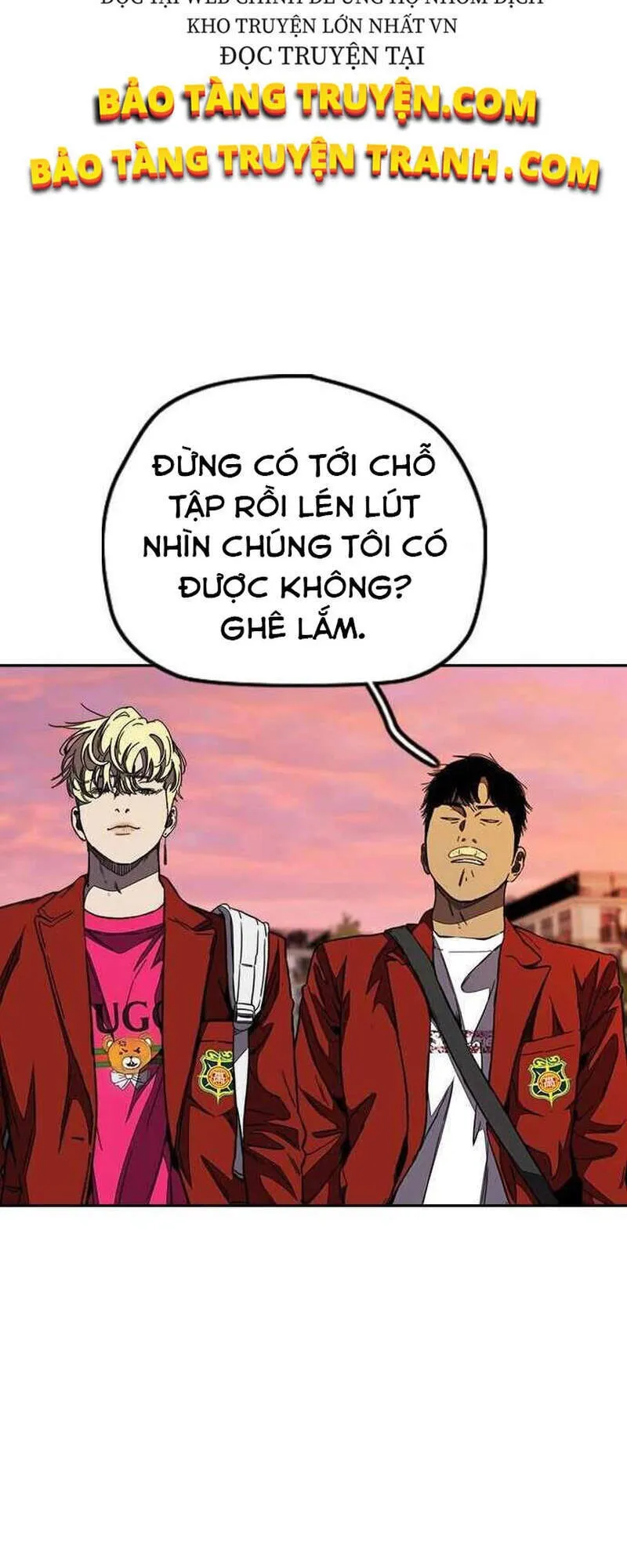 Trang 98