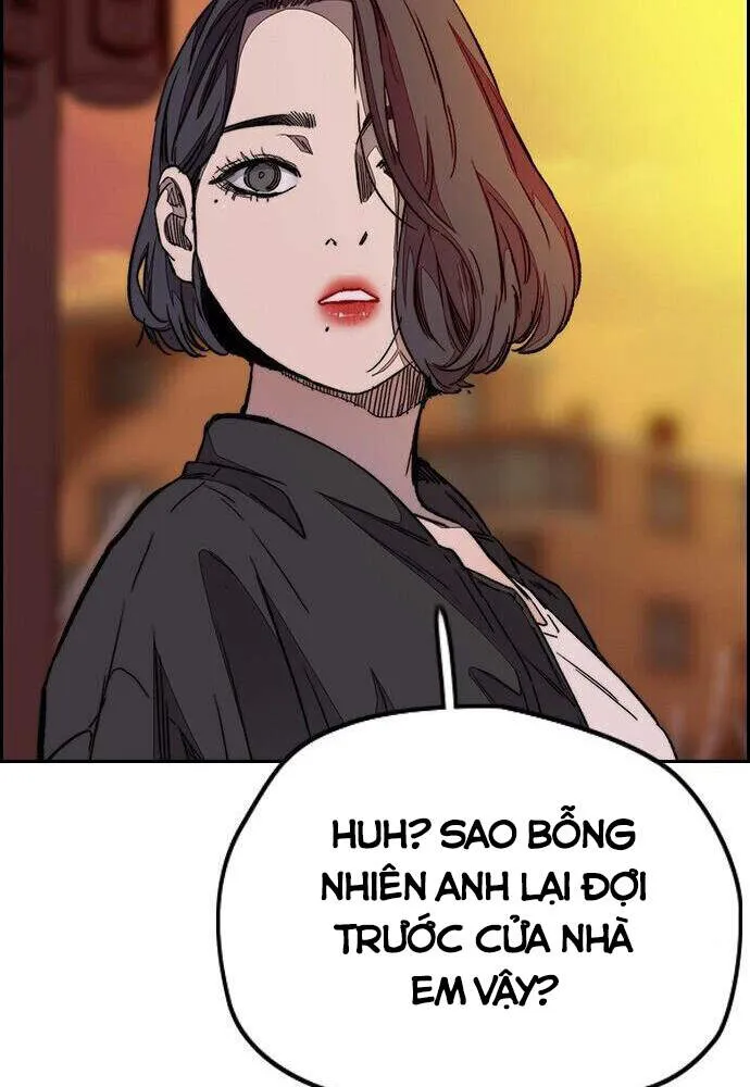 Trang 107