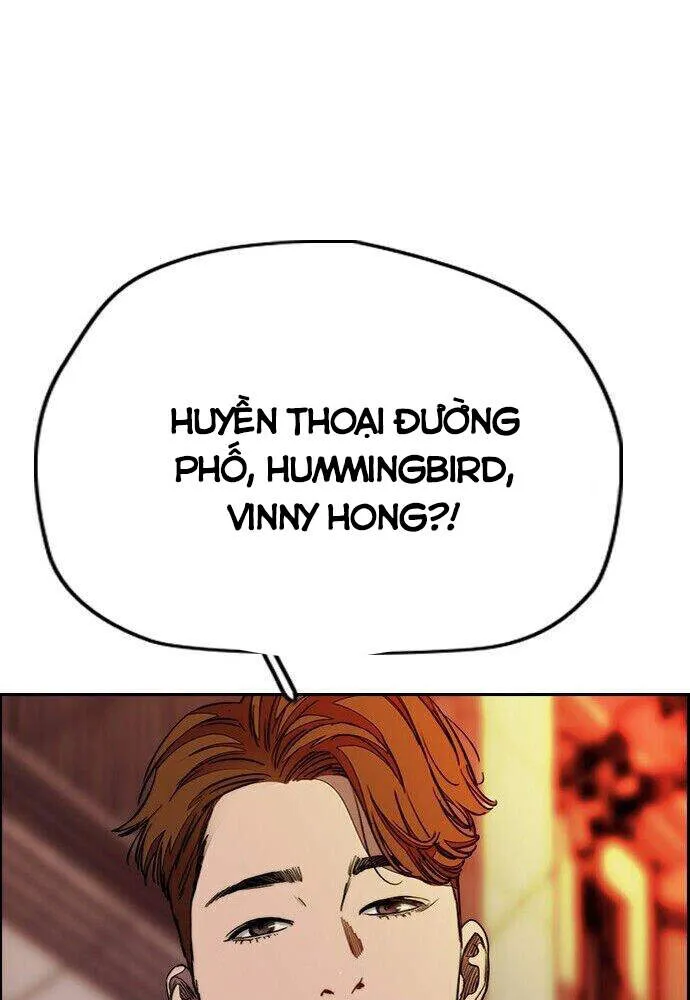 Trang 120