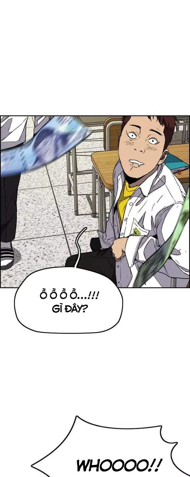 Trang 66