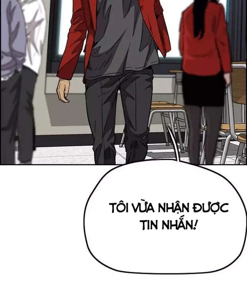 Trang 113