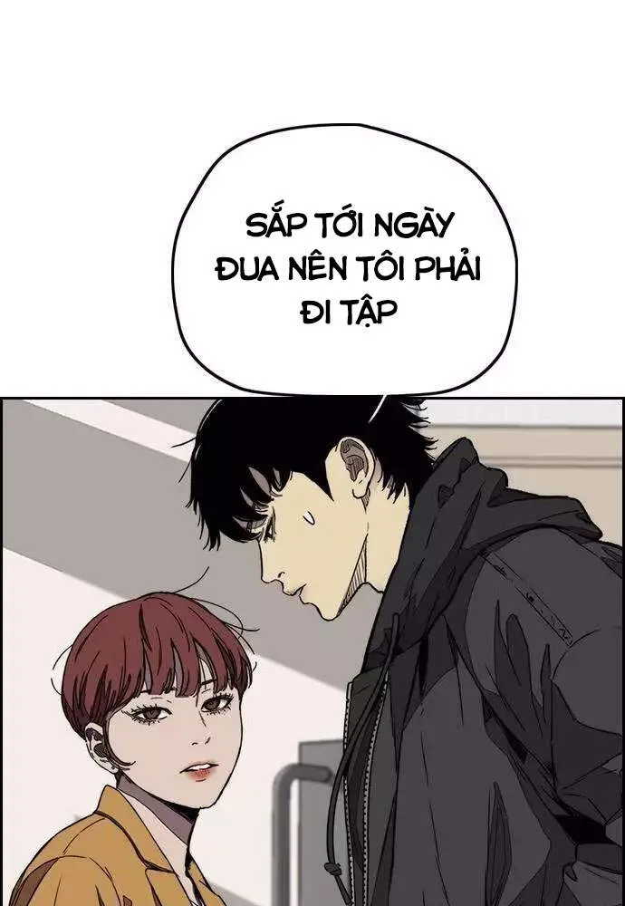 Trang 74