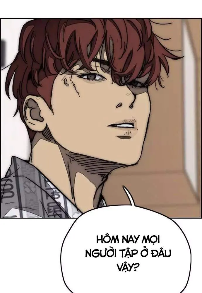 Trang 76