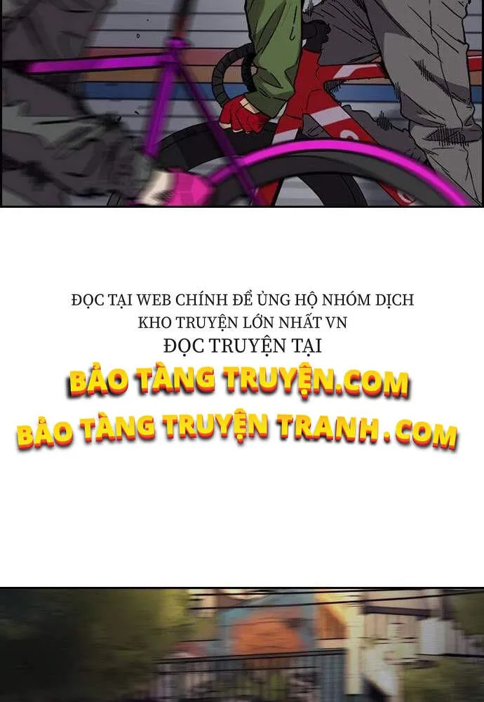 Trang 110