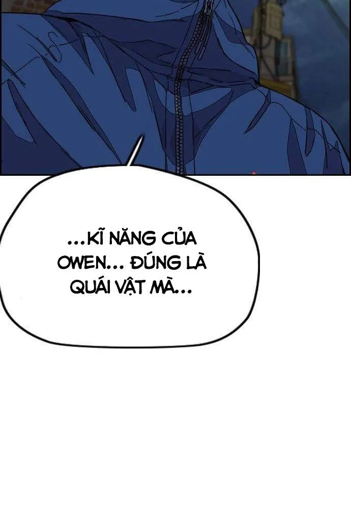 Trang 60
