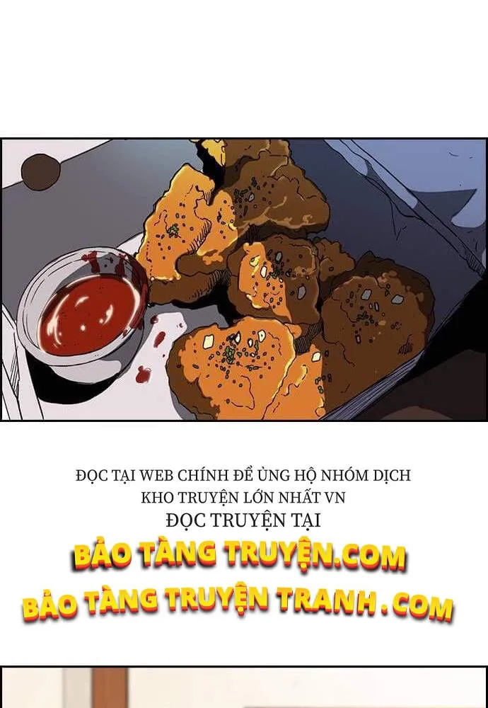 Trang 67