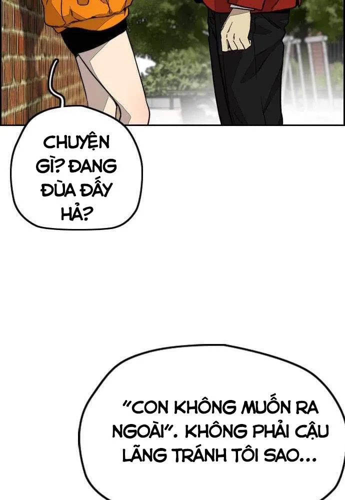 Trang 103