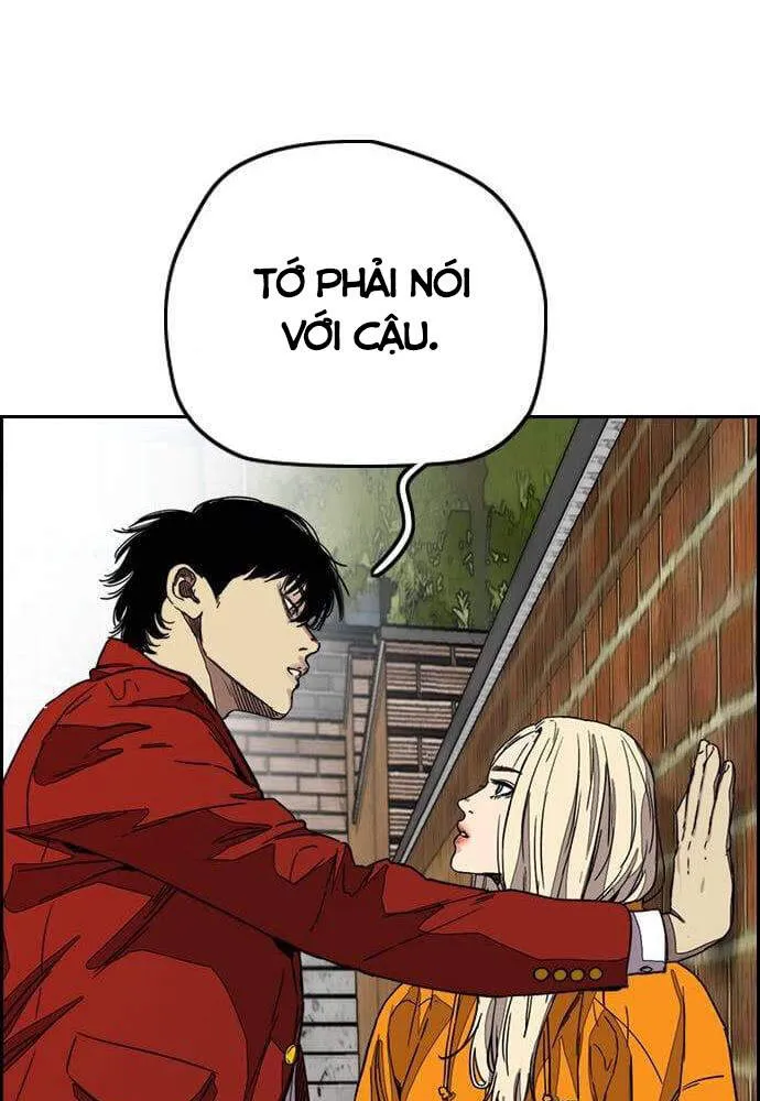 Trang 116