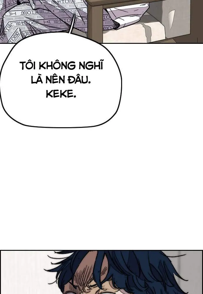 Trang 107