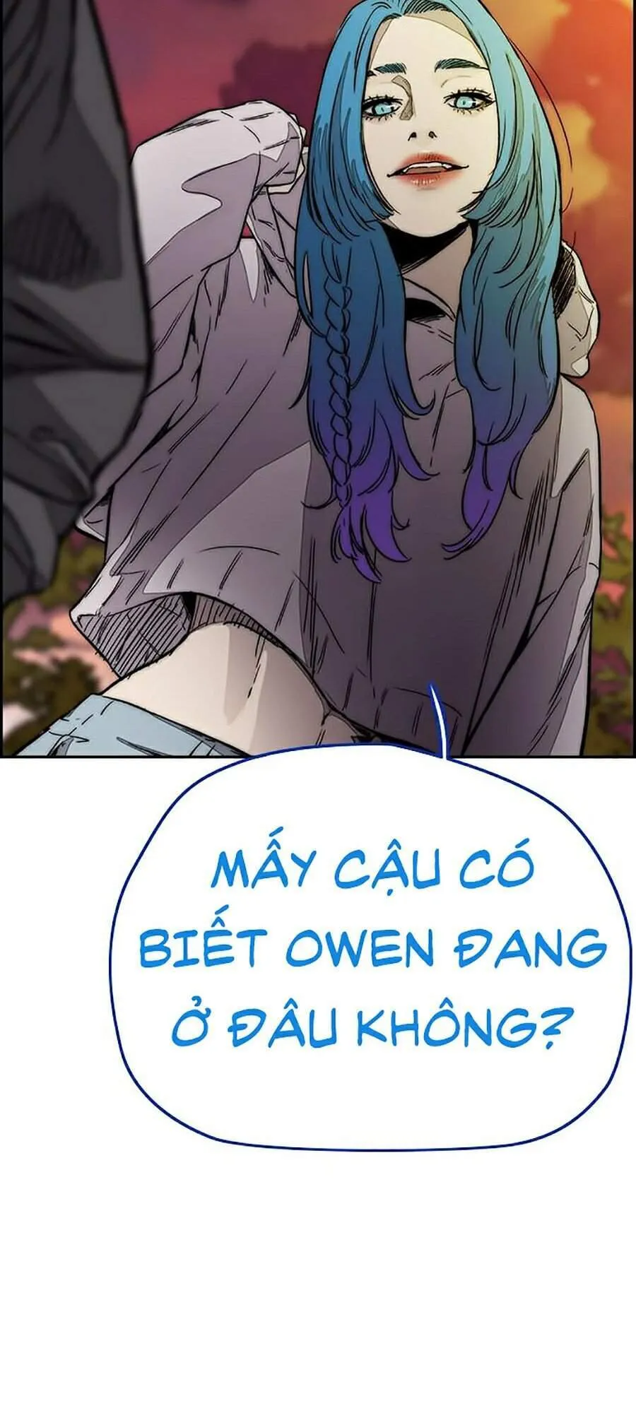 Trang 94
