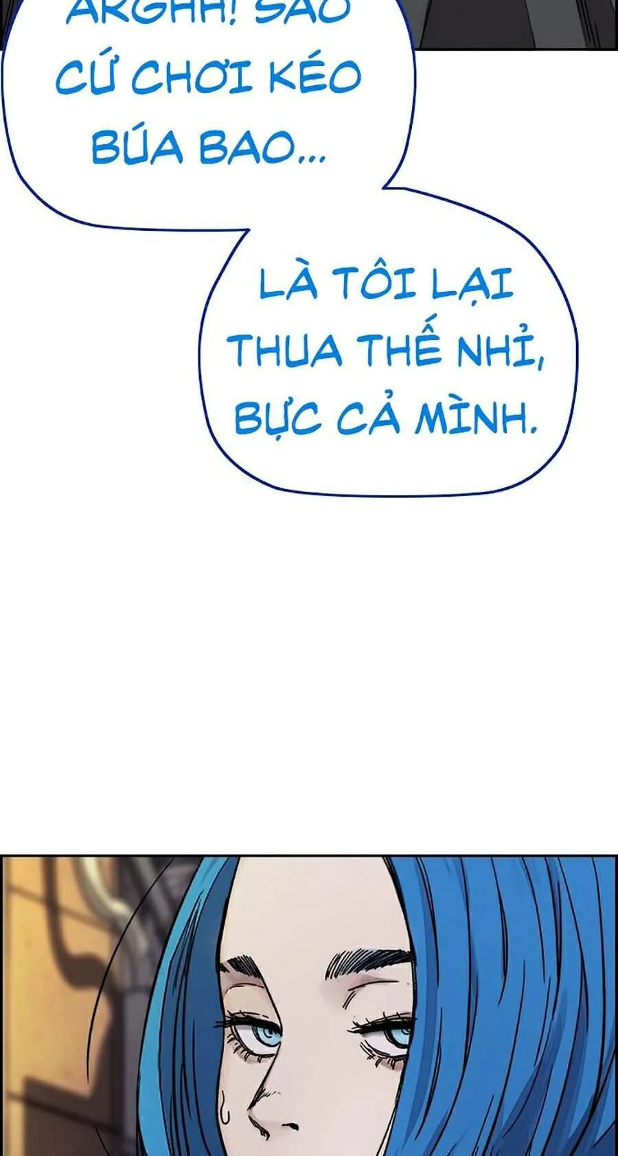 Trang 73