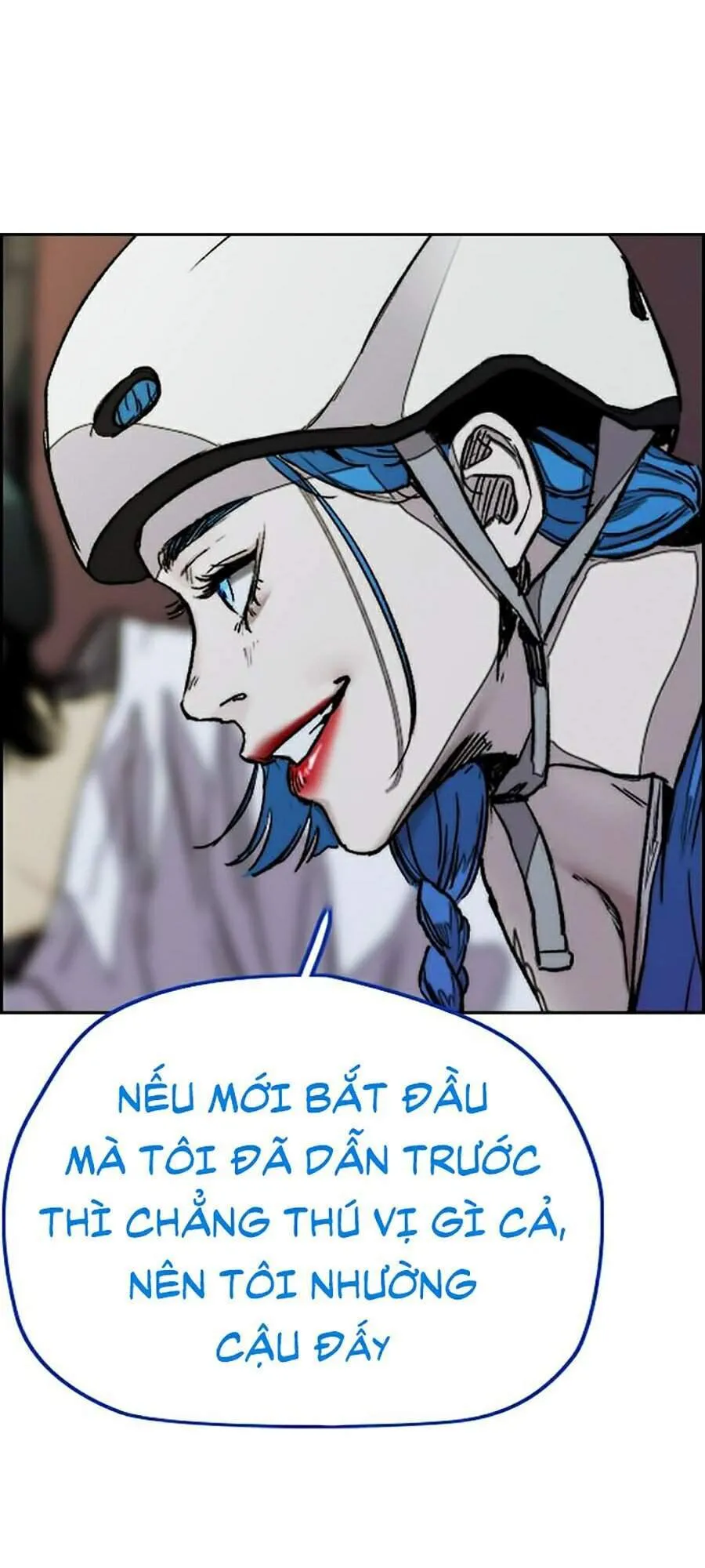 Trang 104