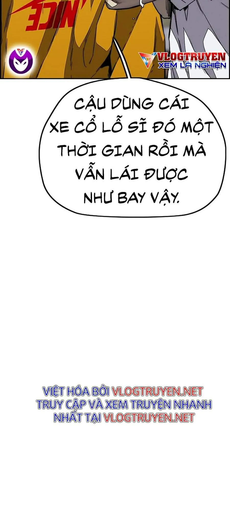 Trang 68