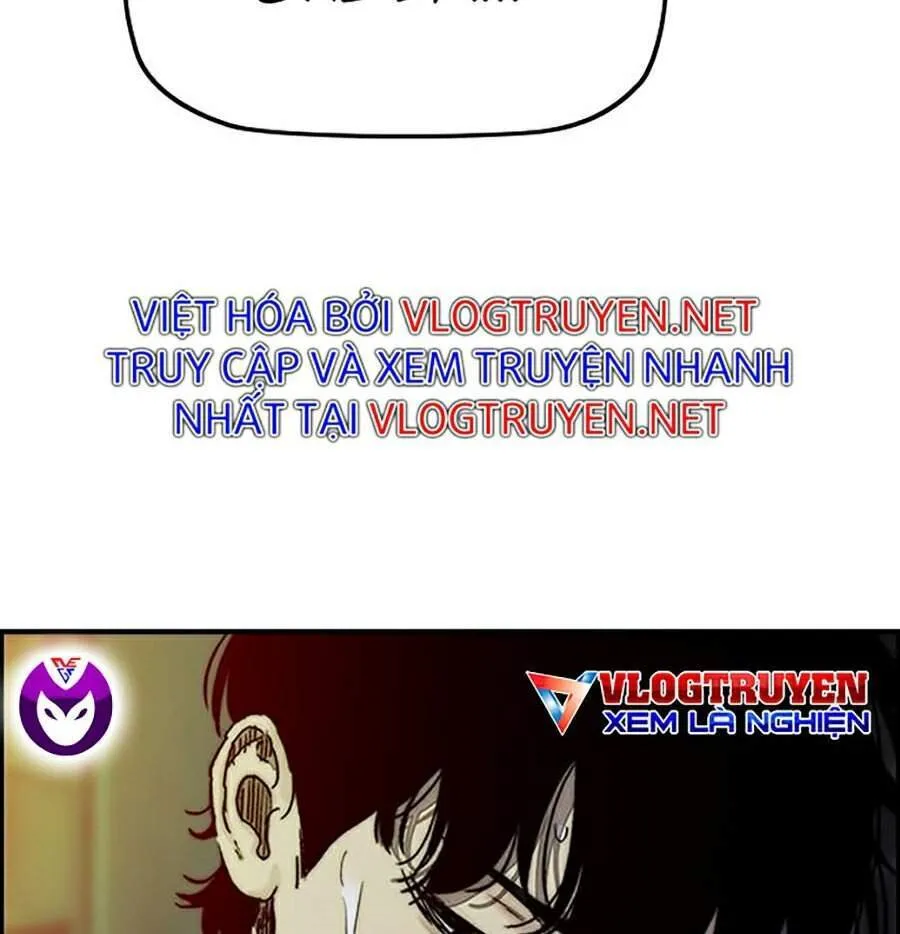 Trang 73