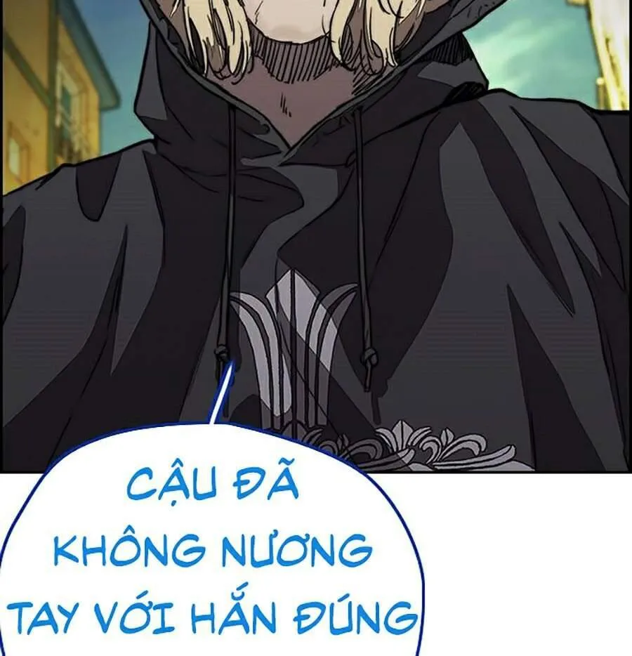 Trang 81