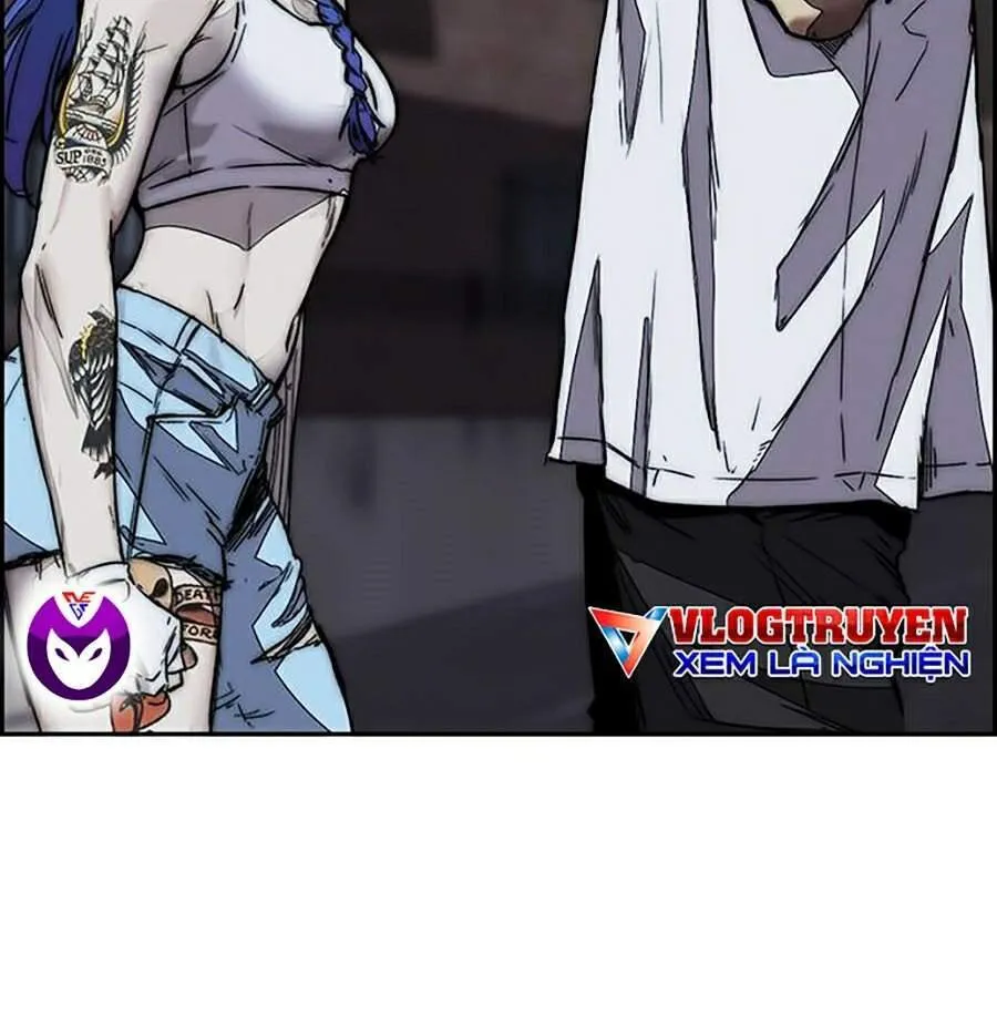 Trang 91