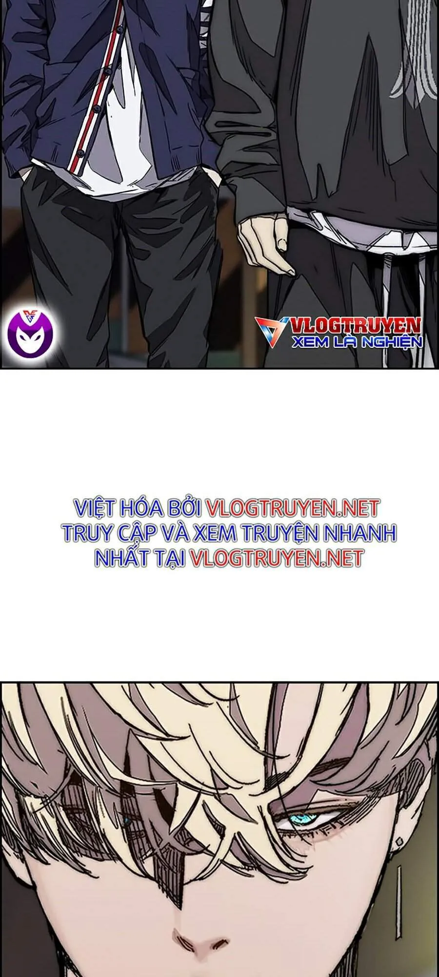 Trang 96