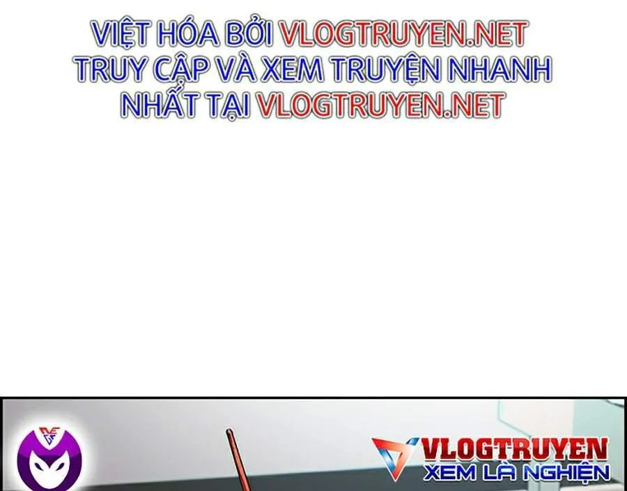 Trang 125