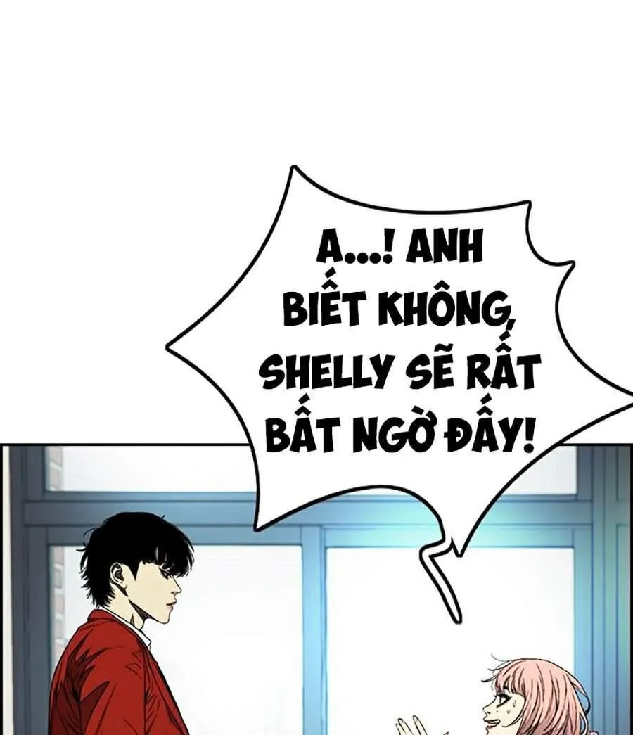 Trang 157