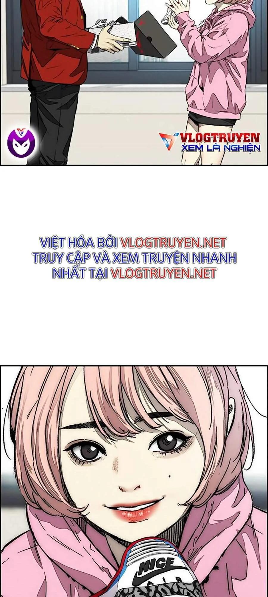 Trang 158