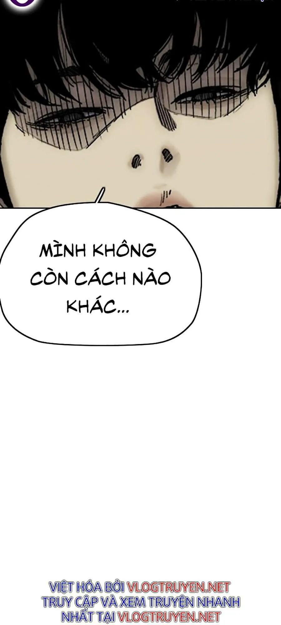 Trang 82
