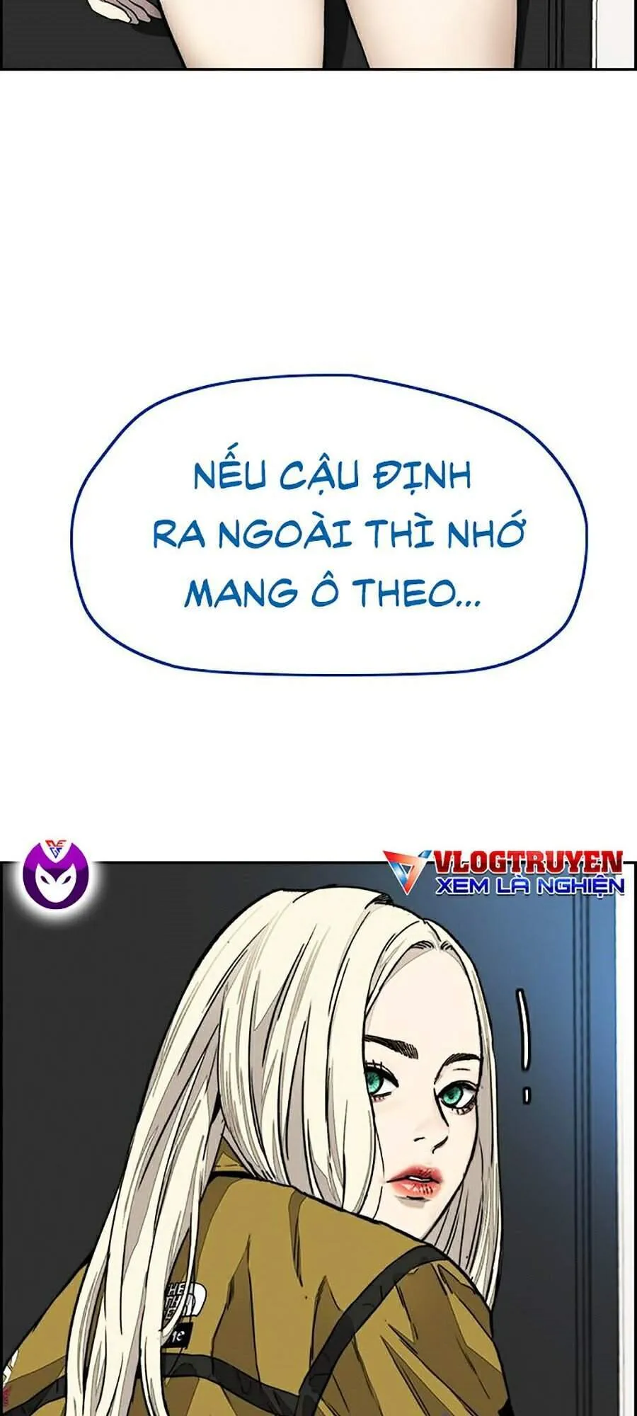 Trang 110