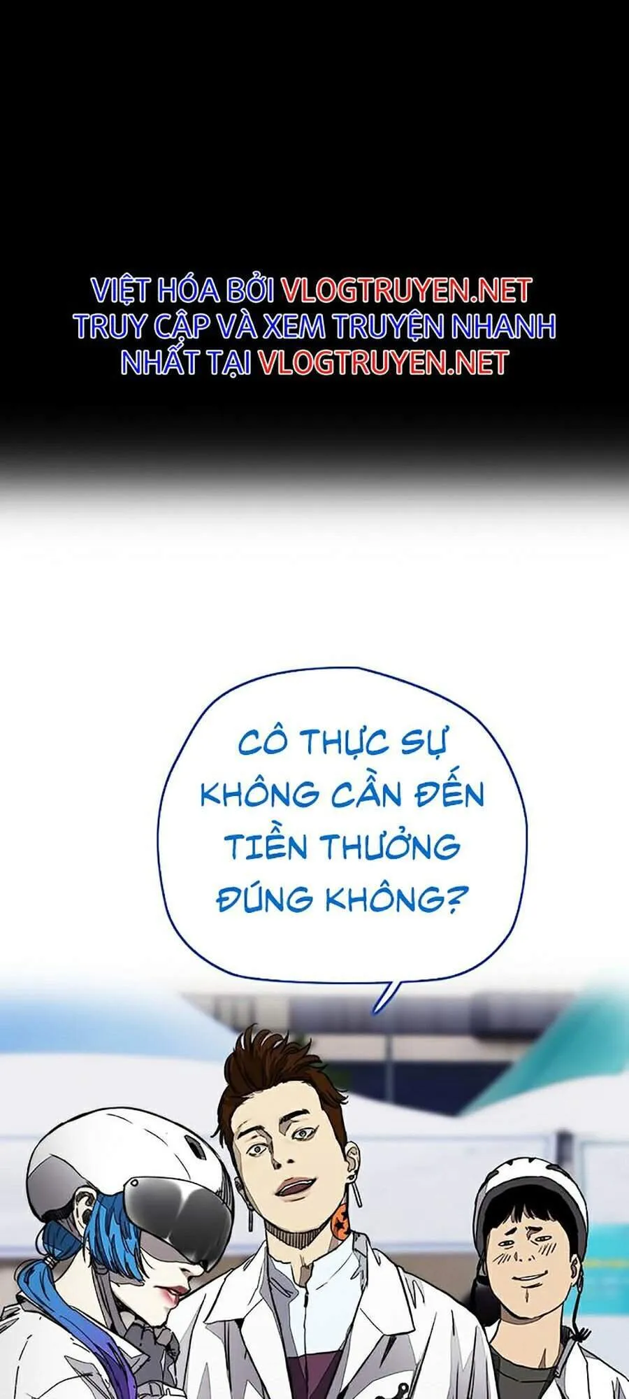 Trang 74