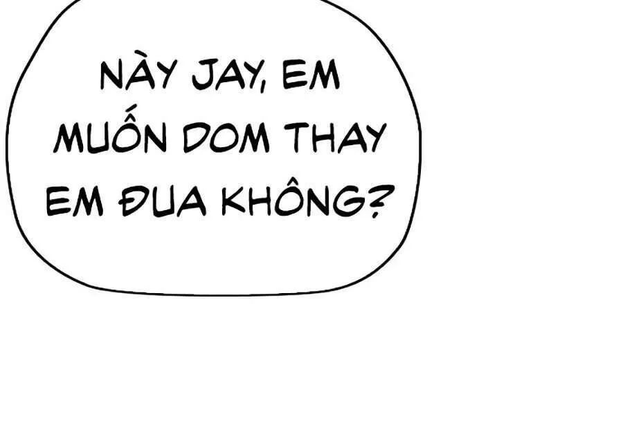Trang 89