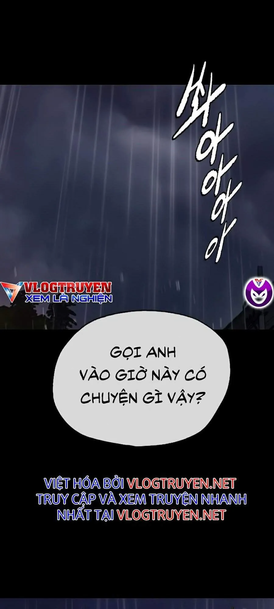Trang 112