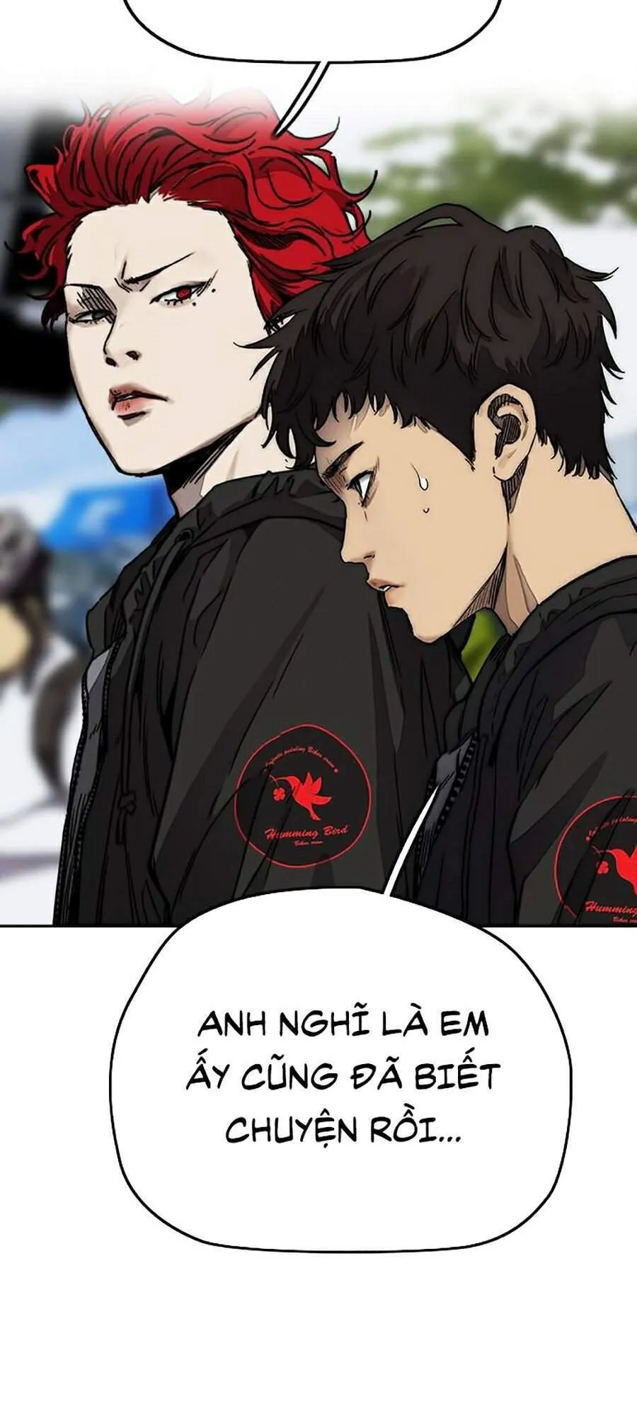 Trang 134