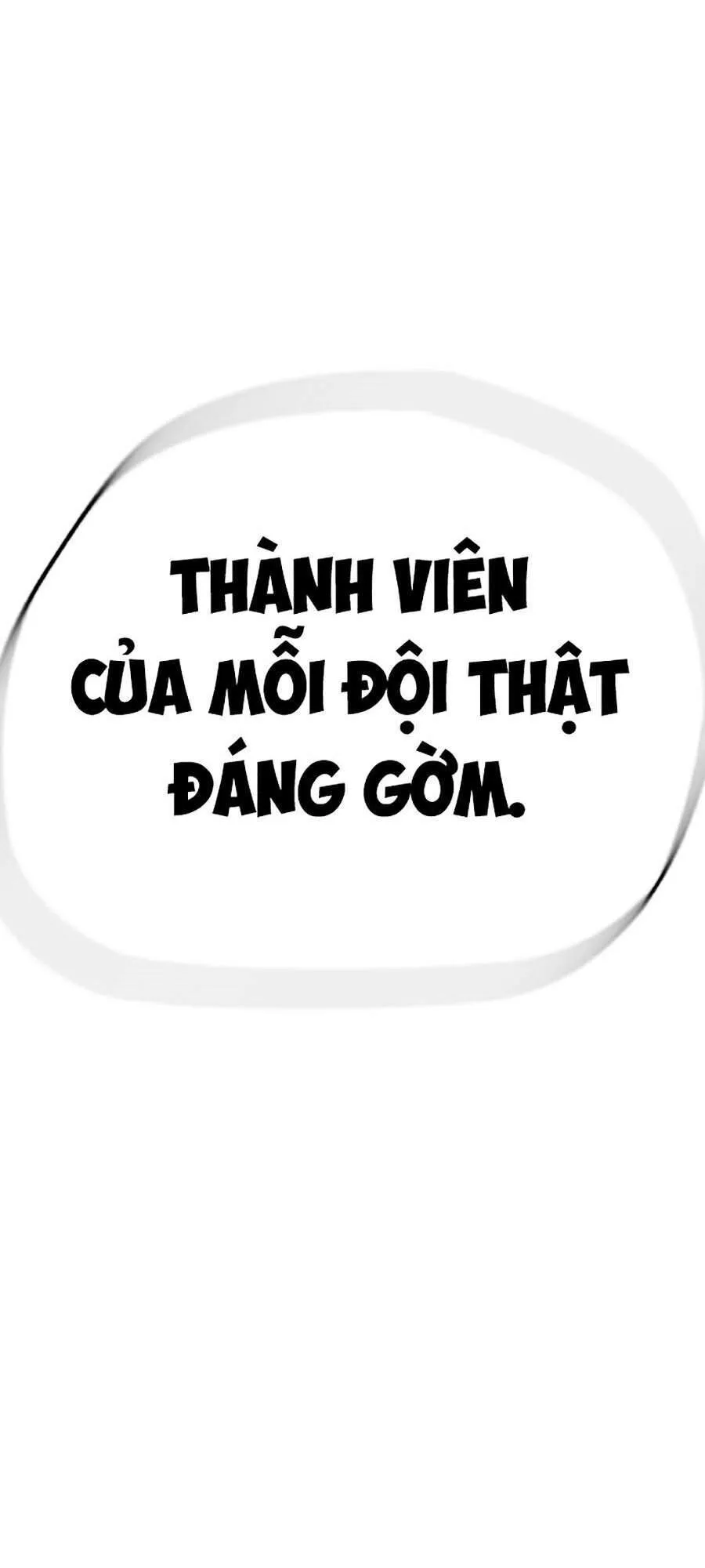 Trang 192