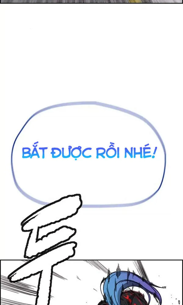 Trang 77