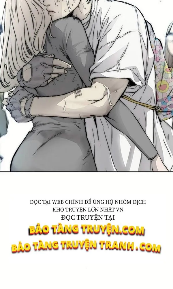 Trang 126