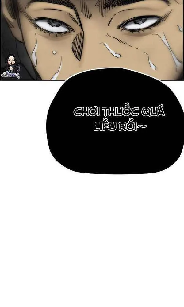 Trang 48