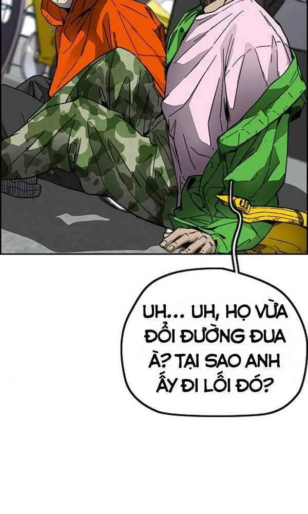 Trang 101