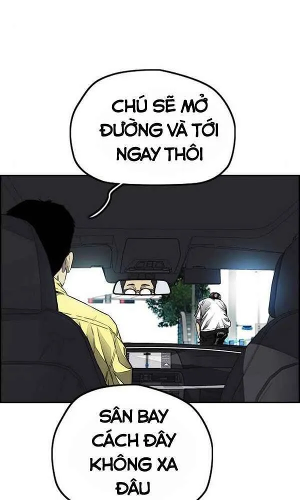 Trang 126
