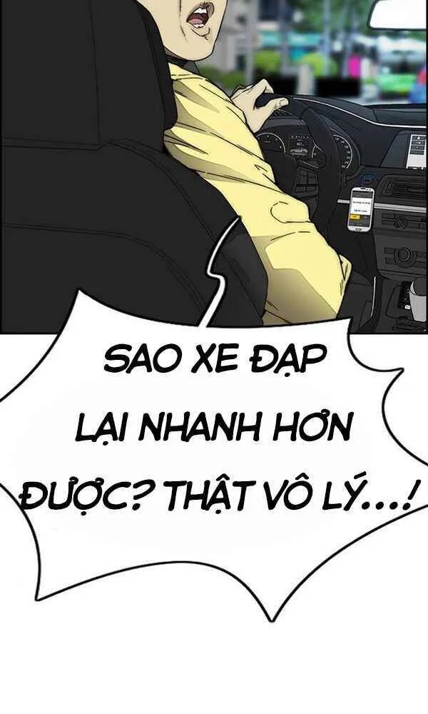 Trang 157