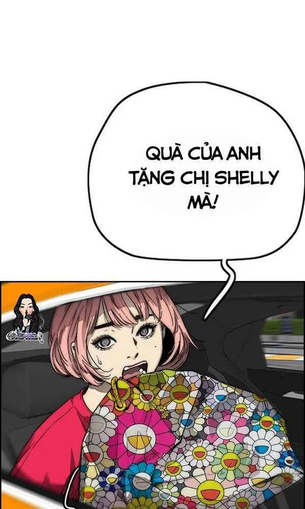 Trang 158
