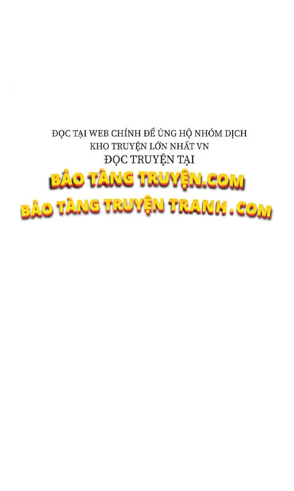Trang 94