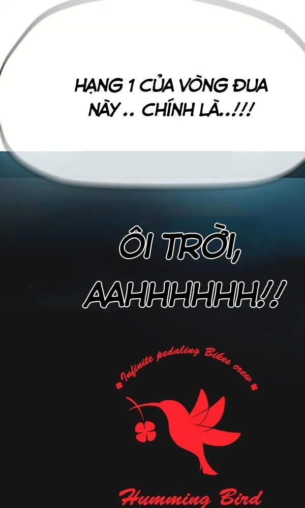 Trang 96