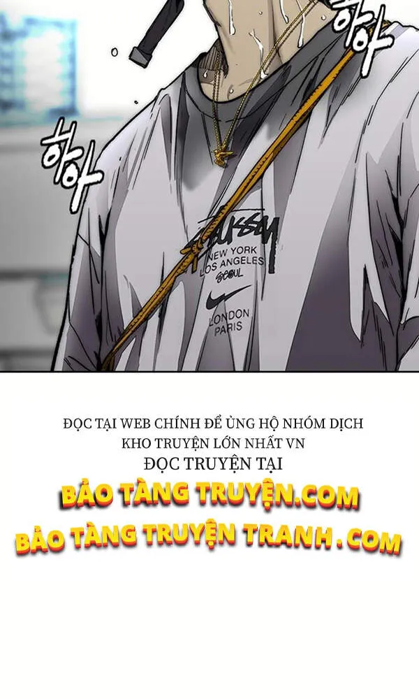 Trang 114