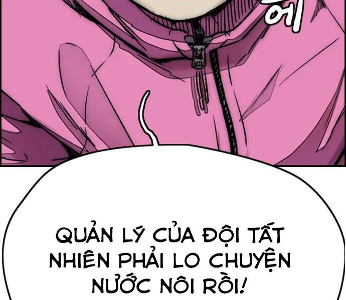 Trang 117