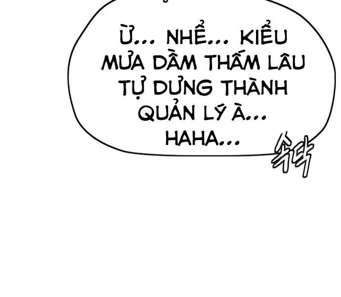 Trang 121