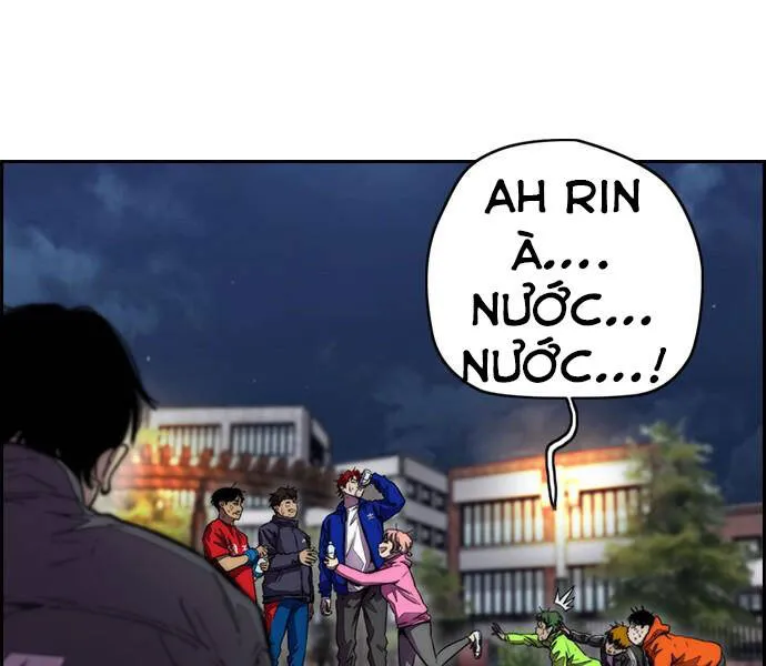 Trang 122