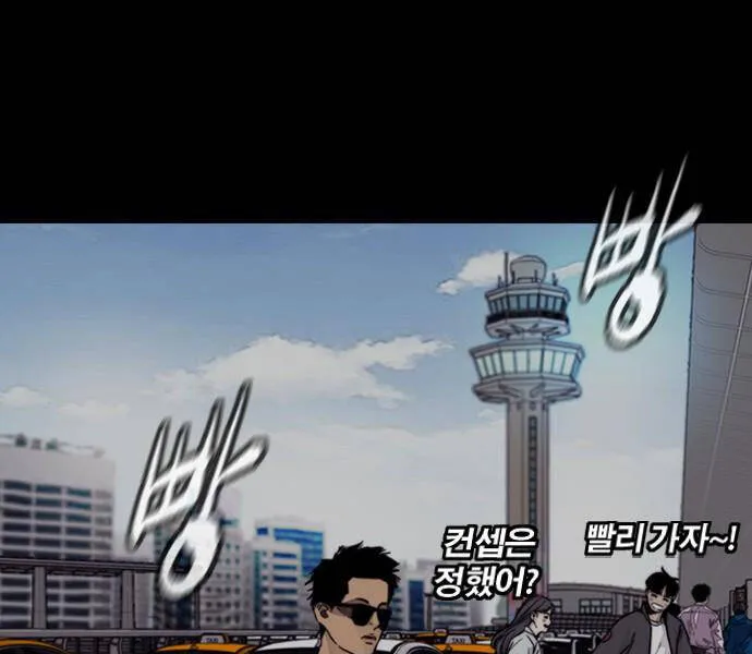 Trang 182