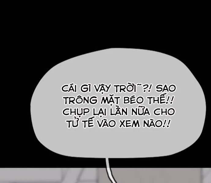 Trang 191